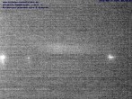 Archiv Foto Webcam Stausee Hohenfelden 23:00
