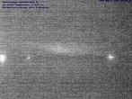 Archiv Foto Webcam Stausee Hohenfelden 01:00