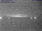 Archiv Foto Webcam Stausee Hohenfelden 03:00