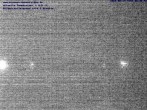 Archiv Foto Webcam Stausee Hohenfelden 23:00
