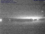Archiv Foto Webcam Stausee Hohenfelden 03:00
