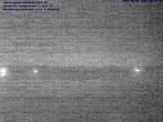 Archiv Foto Webcam Stausee Hohenfelden 23:00