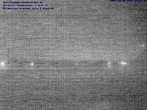 Archiv Foto Webcam Stausee Hohenfelden 01:00
