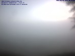 Archiv Foto Webcam Stausee Hohenfelden 03:00