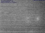 Archiv Foto Webcam Stausee Hohenfelden 23:00