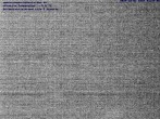 Archiv Foto Webcam Stausee Hohenfelden 01:00