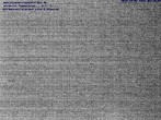 Archiv Foto Webcam Stausee Hohenfelden 03:00