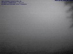 Archiv Foto Webcam Stausee Hohenfelden 05:00