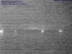 Archiv Foto Webcam Stausee Hohenfelden 01:00