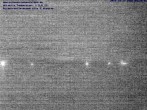 Archiv Foto Webcam Stausee Hohenfelden 03:00