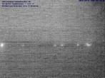 Archiv Foto Webcam Stausee Hohenfelden 05:00