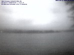 Archiv Foto Webcam Stausee Hohenfelden 06:00