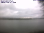 Archiv Foto Webcam Stausee Hohenfelden 11:00
