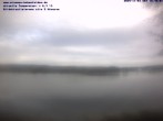 Archived image Webcam Hohenfelden Artificial Lake 09:00