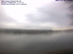 Archived image Webcam Hohenfelden Artificial Lake 11:00