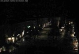 Archiv Foto Webcam Stadtplatz Traunstein 23:00