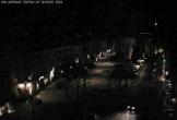 Archiv Foto Webcam Stadtplatz Traunstein 01:00