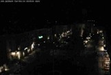 Archiv Foto Webcam Stadtplatz Traunstein 23:00