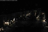 Archiv Foto Webcam Stadtplatz Traunstein 01:00