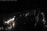 Archived image Webcam Traunstein: Town Square 03:00