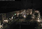 Archiv Foto Webcam Stadtplatz Traunstein 05:00