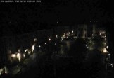 Archived image Webcam Traunstein: Town Square 03:00