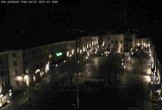 Archived image Webcam Traunstein: Town Square 05:00