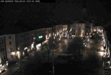 Archived image Webcam Traunstein: Town Square 06:00