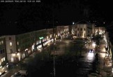 Archiv Foto Webcam Stadtplatz Traunstein 17:00