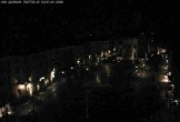 Archiv Foto Webcam Stadtplatz Traunstein 03:00