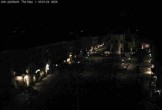 Archived image Webcam Traunstein: Town Square 03:00