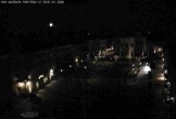 Archiv Foto Webcam Stadtplatz Traunstein 03:00