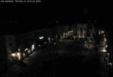 Archiv Foto Webcam Stadtplatz Traunstein 00:00