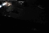 Archiv Foto Webcam Stadtplatz Traunstein 23:00