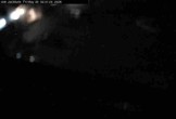 Archiv Foto Webcam Stadtplatz Traunstein 01:00