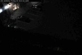 Archiv Foto Webcam Stadtplatz Traunstein 03:00