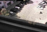 Archiv Foto Webcam Stadtplatz Traunstein 09:00