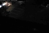 Archiv Foto Webcam Stadtplatz Traunstein 23:00