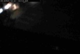 Archiv Foto Webcam Stadtplatz Traunstein 01:00