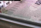 Archiv Foto Webcam Stadtplatz Traunstein 06:00