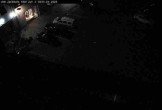 Archiv Foto Webcam Stadtplatz Traunstein 23:00