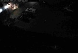 Archiv Foto Webcam Stadtplatz Traunstein 01:00