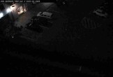 Archiv Foto Webcam Stadtplatz Traunstein 03:00
