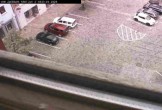 Archiv Foto Webcam Stadtplatz Traunstein 05:00