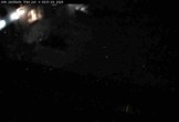 Archiv Foto Webcam Stadtplatz Traunstein 23:00