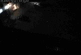 Archiv Foto Webcam Stadtplatz Traunstein 01:00