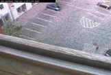 Archived image Webcam Traunstein: Town Square 06:00