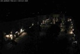 Archiv Foto Webcam Stadtplatz Traunstein 01:00