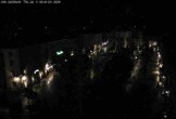 Archiv Foto Webcam Stadtplatz Traunstein 00:00