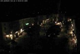 Archiv Foto Webcam Stadtplatz Traunstein 00:00
